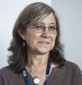 Автор "Робін Гобб" Робін Гобб