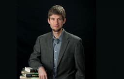 Сем Кін Сем Кін