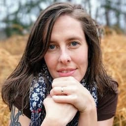 Алікс І. Герроу Алікс І. Герроу