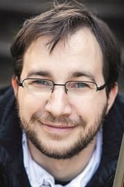 Жоріс Шамблен Жоріс Шамблен