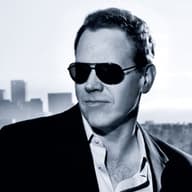 Брет Істон Елліс Брет Істон Елліс