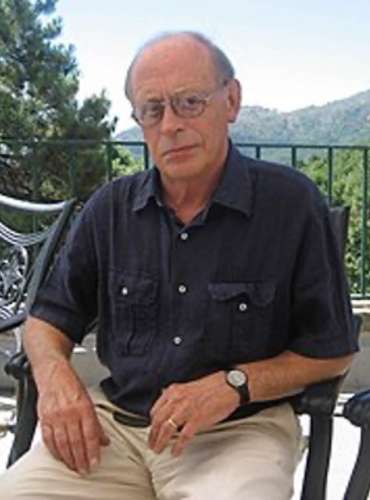 Антоніо Табуккі