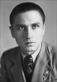 Юрій Горліс-Горський Юрій Горліс-Горський