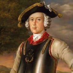 Рудольф Еріх Распе Рудольф Еріх Распе