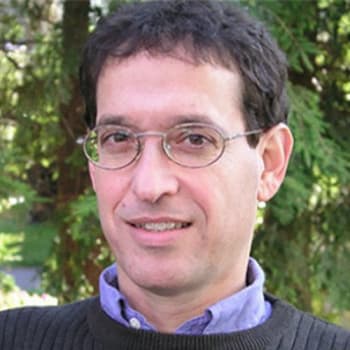 Автор "Майлз Дж. Юнгер" Майлз Дж. Юнгер