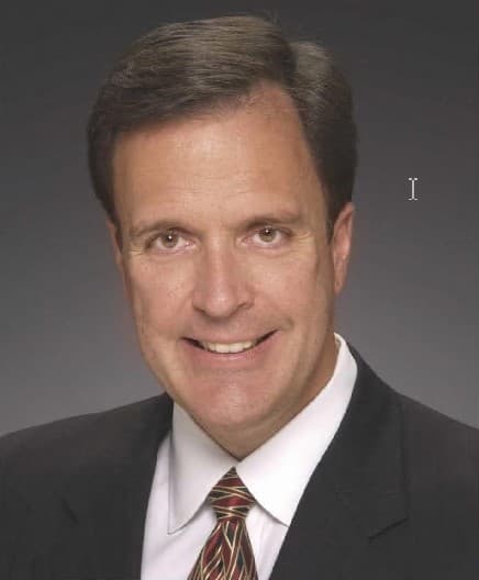 Автор "Марк Сенборн" Марк Сенборн