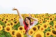 Віталіна Макарик Віталіна Макарик