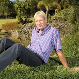 Річард Кох Річард Кох