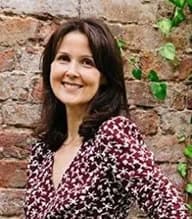 Сара Гейвуд Сара Гейвуд