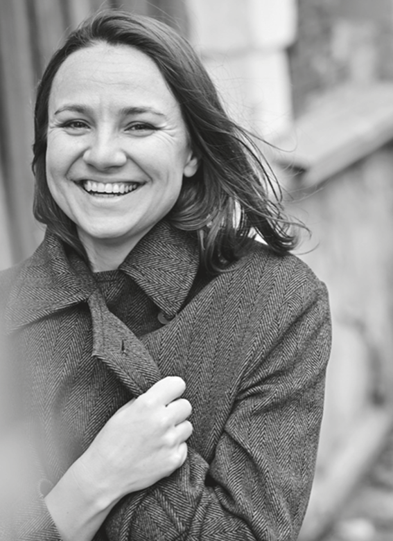 Оксана Лемішка