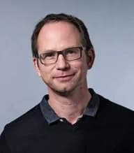 Віланд Фройнд Віланд Фройнд