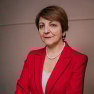 Віра Агеєва Віра Агеєва