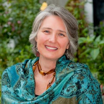 Автор "Луїза Пенні" Луїза Пенні