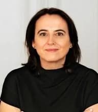 Петра Бок Петра Бок