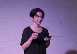 Марина Пономаренко Марина Пономаренко