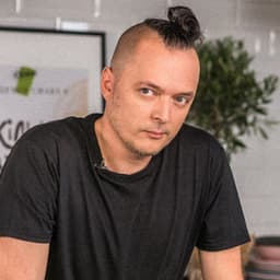 Андрій Гудима Андрій Гудима