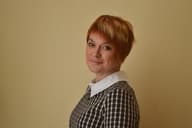 Катерина Литвин Катерина Литвин