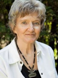 Мінеке Схіппер Мінеке Схіппер