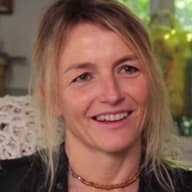 Франсуаза Буше Франсуаза Буше