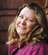 Меґан МакДоналд Меґан МакДоналд