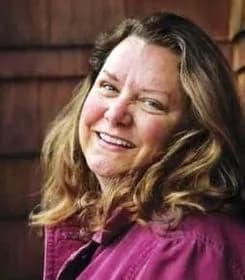 Автор "Меґан МакДоналд" Меґан МакДоналд