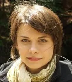 Автор "Емілія Дзюбак" Емілія Дзюбак