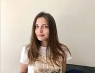 Вікторія Солтис-Доан Вікторія Солтис-Доан