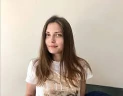 Вікторія Солтис-Доан Вікторія Солтис-Доан