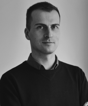 Автор "Едвард Вайт" Едвард Вайт