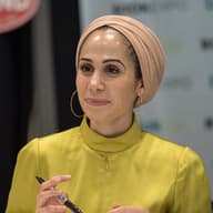 Тагере Мафі Тагере Мафі