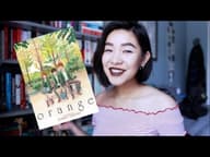 Ічіґо Такано Ічіґо Такано