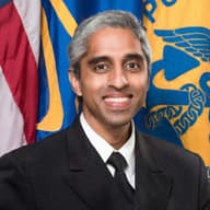 Вівек Мурті Вівек Мурті