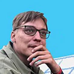 Олександр Подоляк