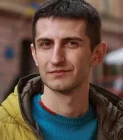 Алім Алієв Алім Алієв