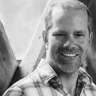 Ерік Рікстед Ерік Рікстед