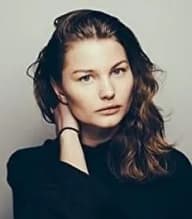 Ібен Акерлі Ібен Акерлі