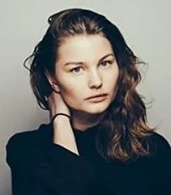 Ібен Акерлі Ібен Акерлі