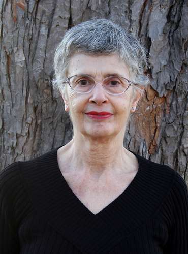 Меріенн Майкрос