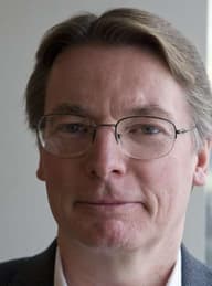 Джек Девід Еллер Джек Девід Еллер