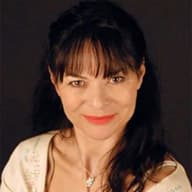 Сьюзі Годж Сьюзі Годж