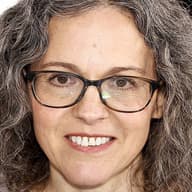 Сандра Ньюман Сандра Ньюман