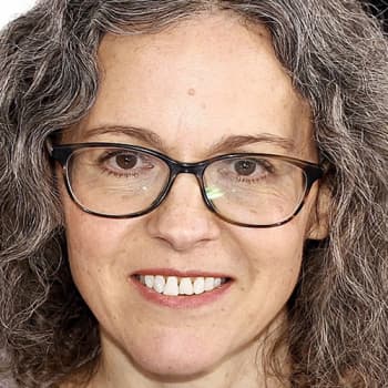 Автор "Сандра Ньюман" Сандра Ньюман