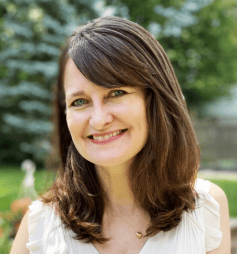 Венді Лоджіа Венді Лоджіа