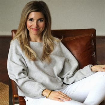 Автор "Ейвері Ніл" Ейвері Ніл