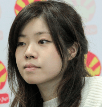 Автор "Йошітокі Ойма" Йошітокі Ойма