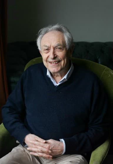 Автор "Мішель Оден" Мішель Оден