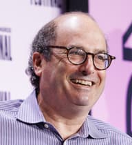 Девід Ґренн Девід Ґренн