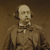 Гюстав Флобер Гюстав Флобер