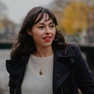 Тара Шустер Тара Шустер