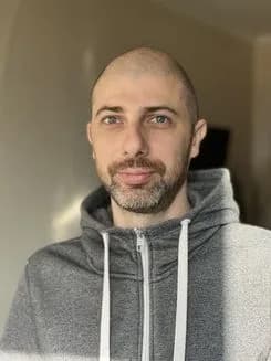 Вадим Єрченко